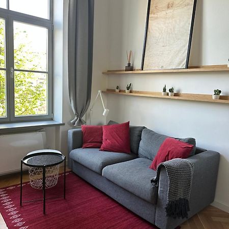 M Loft2 Kaunas Exterior foto
